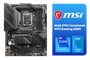 mag z790 tom-motherboard-600px-v1 .png